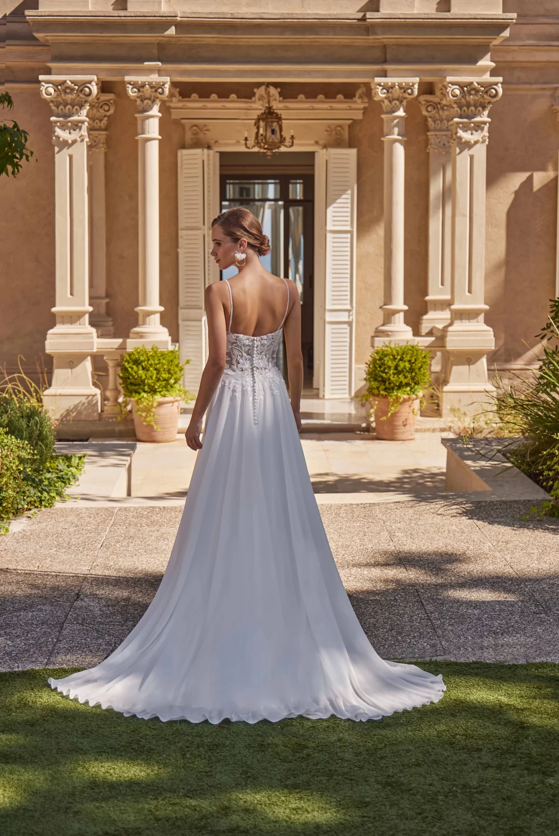 Sylfany - RP147H – Image 2