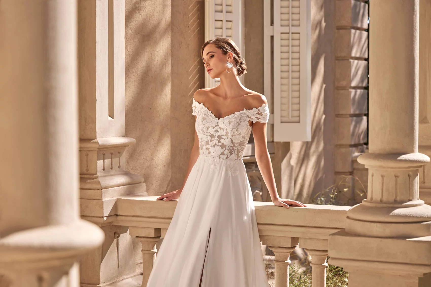Syfany - RP165H – Image 2