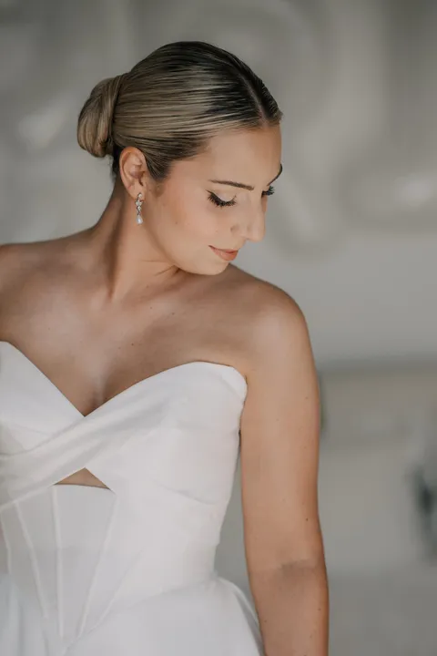 Eva