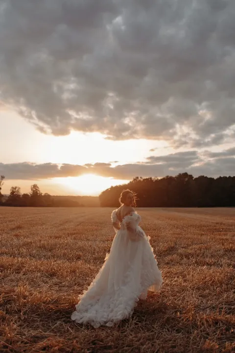 Anne Sophie