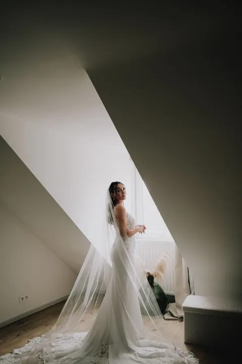 Chiara
