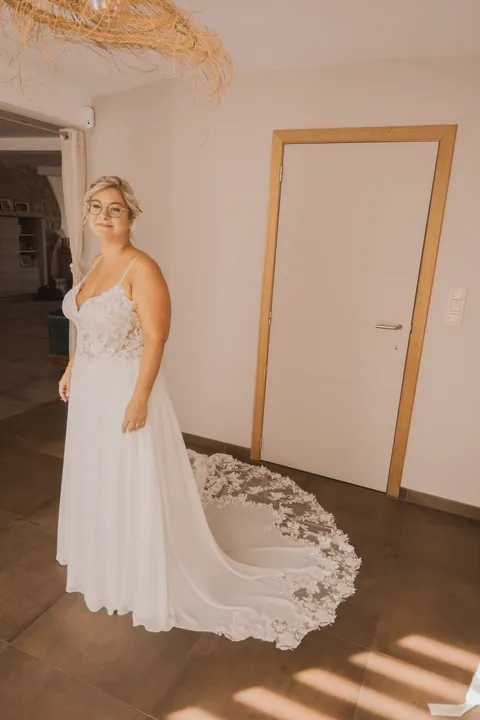Darianne